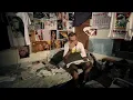 Download Lagu Loonie feat. Quest - Tao Lang (Official Music Video)