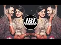 Download Lagu Aao Sunaye Pyar ki Ek Kahani D.J. Remix Old Hind  #hindi 