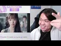 BEST BRIDGE!! | NMIXX (엔믹스) - Birthday Wish (긴 소원) MV Reaction & Review
