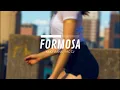 Formosa (Slowed + Reverb) MC CJ & Kaio Viana