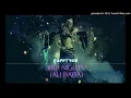 Download Lagu Pappy'ion【1001 Nights / Ali Baba】林子祥【亞里巴巴】齊秦 【阿里巴巴】Disco 的士高