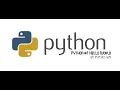 Python Tutorial - Hello World
