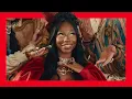 Queen of Cash Trinity Tatum Verizon