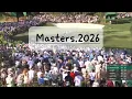 Rory McIlroy WINS 3 6M Prize Money Breakdown