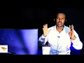 Sida ugu fudud ee aad ku baran karto qaabka Loo sameeyo ID