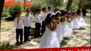 الاسلام غيرنى كتير 