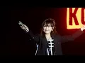 Download Lagu HAPPY ASMARA - NEMEN | Kongres PSI Solo 2025