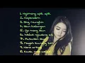 Download Lagu Syahiba - best album bikin galau