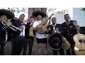 Download Lagu How I surprised Post Malone with a mariachi band