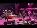 Cross Canadian Ragweed | Constantly | LIVE At Red Rocks
