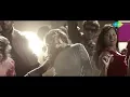 Maskara Song with Lyrics |Salim | Vijay Antony | Item Song