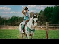 Download Lagu MICAH PALACE - RODEO (Official Audio)