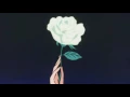 Download Lagu frank ocean - be yourself / facebook story (instrumental)