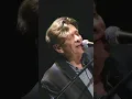 Download Lagu Bobby Caldwell  - What You Won't Do for Love - Tribute
