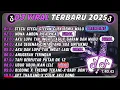 Download Lagu DJ TIKTOK TERBARU 2025 🎵 DJ STECU STECU STELAN CUEK REMIX🎵