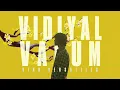 Lagu Vidiyal Varum (Official Audio)  @vinoversatiles