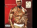 Heat - 50 Cent