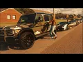 Best of Young Dolph Hits Back to Back Mix 