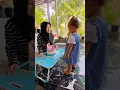 Download Lagu Adek nggak mau tiup lilin ulang tahun#shorts