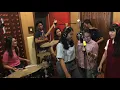 Download Lagu T2 - Ok (English Version)