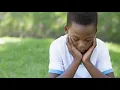 Download Lagu Case Study 31: A Sluggish Child - CRASH! Medical Review Series