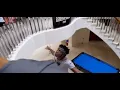 Download Lagu KSI floating meme
