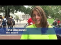 Move-In Day at Emory