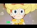 Download Lagu Star Butterfly-No Tears Left To Cry