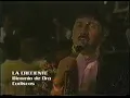 Binomio De Oro "Rafael Orozco" - La Creciente