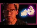 Reading Dirty Craigslist Ads ft Markiplier