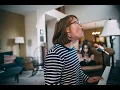 Allstate 2020 Year In Review