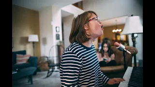 Allstate 2020 Year In Review