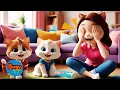 Download Lagu Best Fun Songs for Holiday | Kids songs videos | Babies and kids learning playtime #Bugygugu