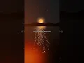 Download Lagu Dj so abis tape sabar tiap hari mengalah||Kita gas nape tamang.lagu terbaru.lagu viral.lagu populer