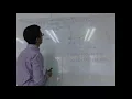Simple and Double Pendulum in Matlab Tutorial Part 4 3