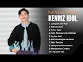 Download Lagu Kenriz Full Album Rahasia Hati, Sumpah Dan Cinta Matiku, Tutur Batin
