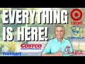 Inside Turkey Creek Knoxville s Premier Shopping Lifestyle District