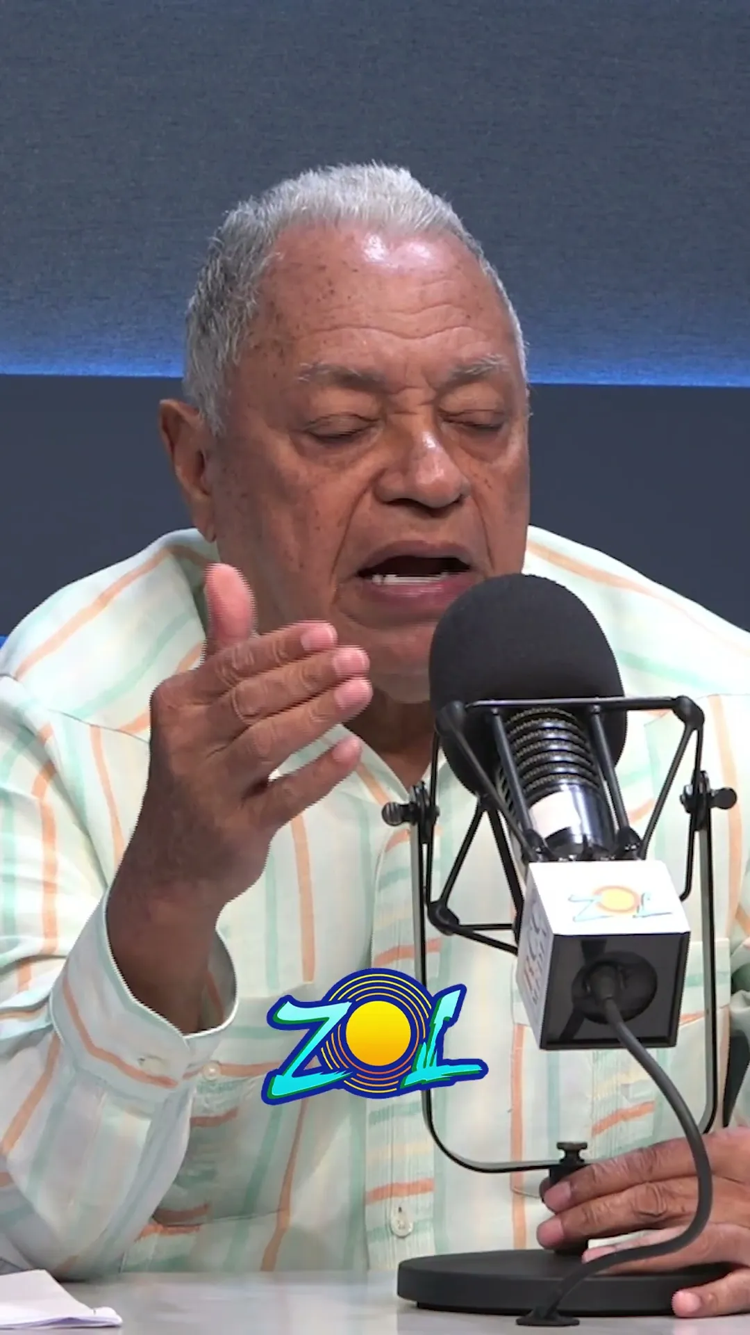 ES HORA DE ACTUAR POR LA DISCAPACIDAD