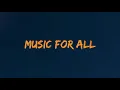 Leon Bridges - Shy (Lyrics)