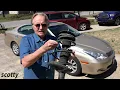 Avoid These Struts at All Costs