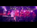 Ojos Chinos - El Gran Combo / The Palace - Virginia 2020
