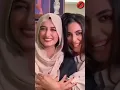 Download Lagu kizlar kizlar 💋 turkish song status 💖 #shorts #short #viral @AlizaSeharVlogs