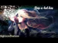 Nightcore - Neverland (lyrics video)