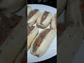 Banana Con Carne
