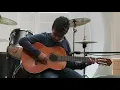 Download Lagu Savit Bedi  - Danny Boy (Guitar Cover)