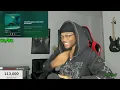 First Listen to Lucky Daye... | DELI Reacts to ALOUD! (Album)
