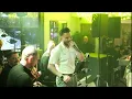 Eyad Tannous | اياد طنوس | قول انشالله - حفلة ليالينا (2025)
