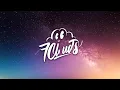 Usher - DJ Got Us Fallin' In Love (Lyrics) ft. Pitbull