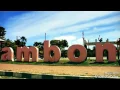 Download Lagu Lagu pesta Ambon Wayase 294rb x tonton
