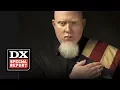 Download Lagu DX Special Report: Tupac, Brother Ali \u0026 FBI Surveillance